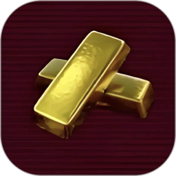 金砖弱网瞬移电脑版