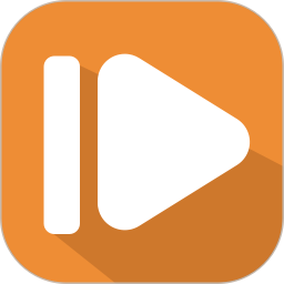 超好看剧场电脑版