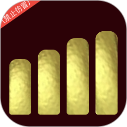 金砖弱网电脑版