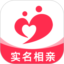 父母牵缘电脑版