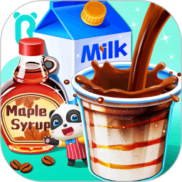 奇妙咖啡餐厅电脑版