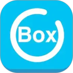 UBox电脑版