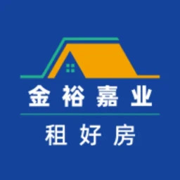 金裕嘉业员工