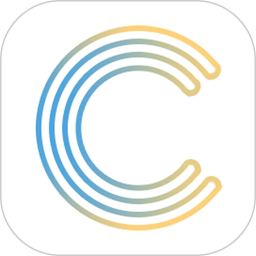 抄表邦用户版电脑版