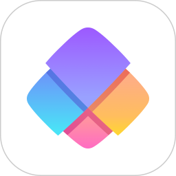 伙伴云V5电脑版