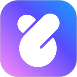 比心直播电脑版