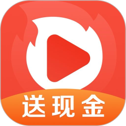 枫以视频电脑版