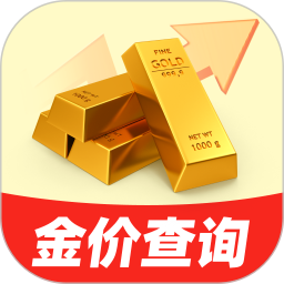 金喜查查电脑版