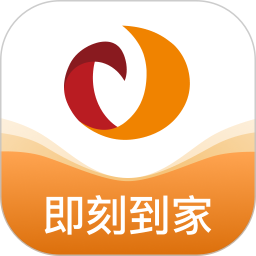 金泰生活