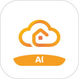 联通云盘电脑版