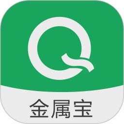 金属宝电脑版