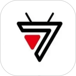 七月影视电脑版