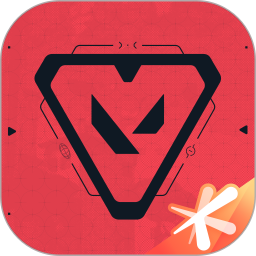 无畏契约：源能行动