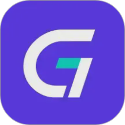 g7手机管车电脑版