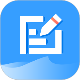 易企微公众号图文排版编辑器