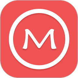 美女图片电脑版