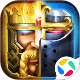 COK列王的纷争电脑版