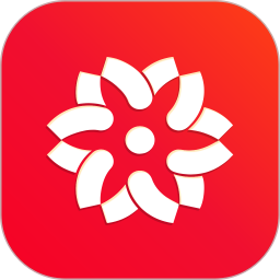 大于众学电脑版