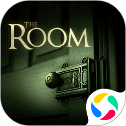 未上锁的房间电脑版