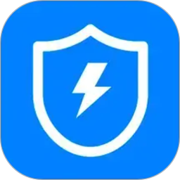 手机管家电脑版