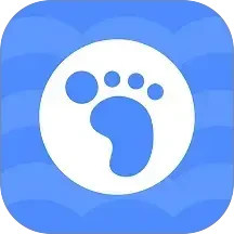 徜徉计步电脑版