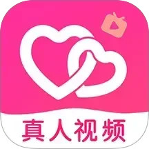常相遇电脑版