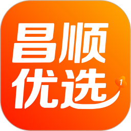 昌顺优选电脑版