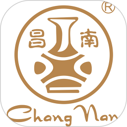 昌南文化电脑版