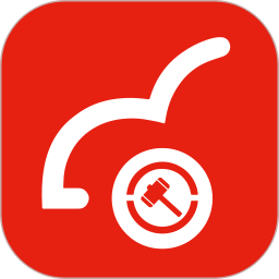 博车网拍卖电脑版