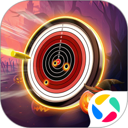 狙击手冠军电脑版