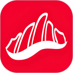 江西干部网络学院