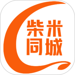 柴米同城电脑版