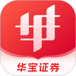 华宝智投电脑版