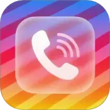 炫皮来电电脑版