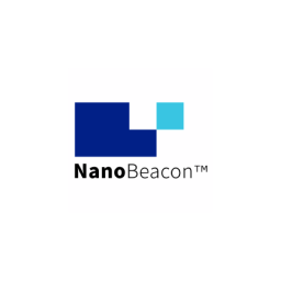 NanoBeacon BLE Scanner电脑版