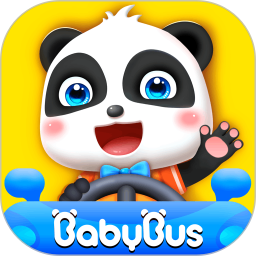 宝宝巴士大全电脑版