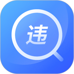 查违章12123电脑版