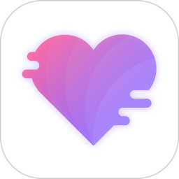 云爱holyiot电脑版