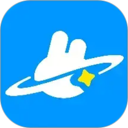 恒行在线电脑版