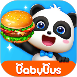 宝宝巴士电脑版