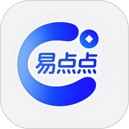 易点点电脑版