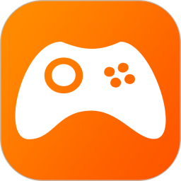 怀旧游戏馆电脑版