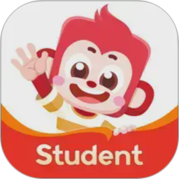 SparkMath学生端电脑版