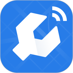 智慧工程电脑版