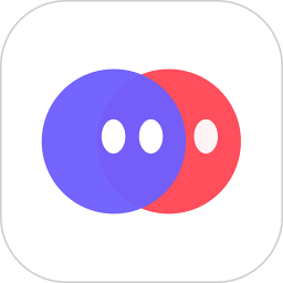 同桌派对电脑版