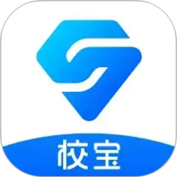 校宝电脑版