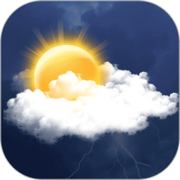 下载万年历电脑版