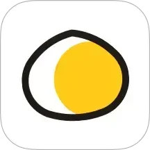 板栗看板电脑版