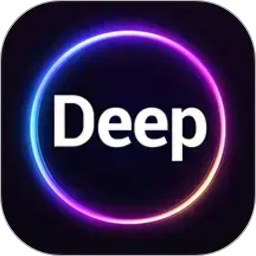 Deep人工智能AI