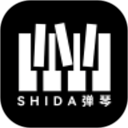 Shida电脑版